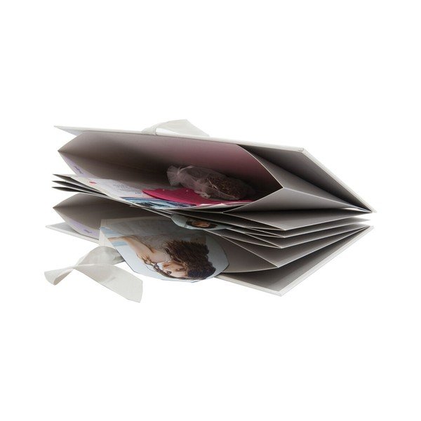 Mappa az esküvő szervezéséhez - Busy B-image-1