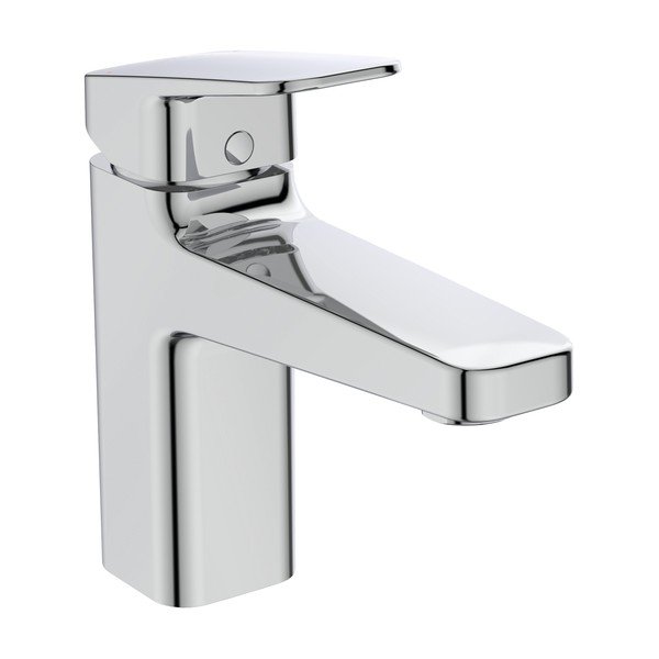Csaptelep Ceraplan – Ideal Standard