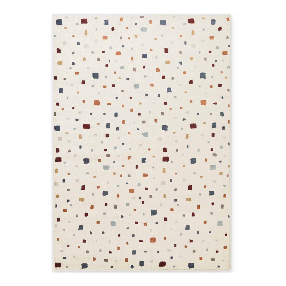 Gyerek szőnyeg 120x170 cm Funny Squares – Hanse Home