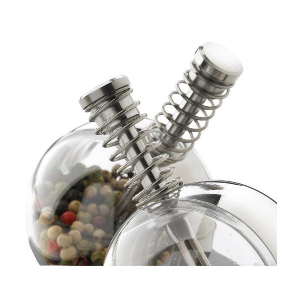 Planet bors- és sótartó - XD Design-image-2