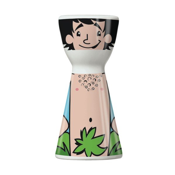 Naked só- és borsszóró szett - Ritzenhoff-image-1