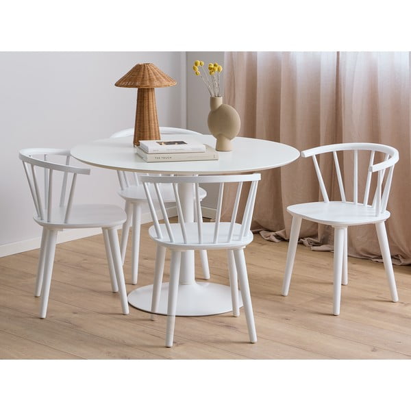 Étkezőgarnitúra Ibiza – Actona-image-3