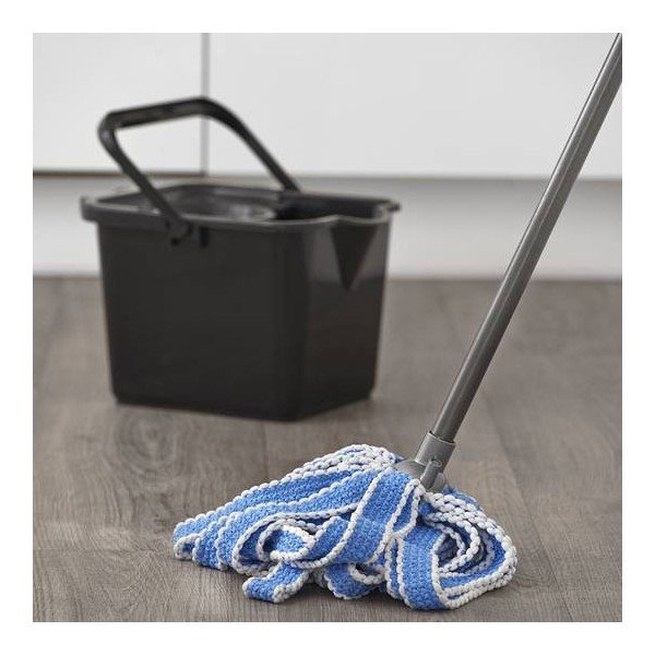 Felmosó Mega – Addis-image-1