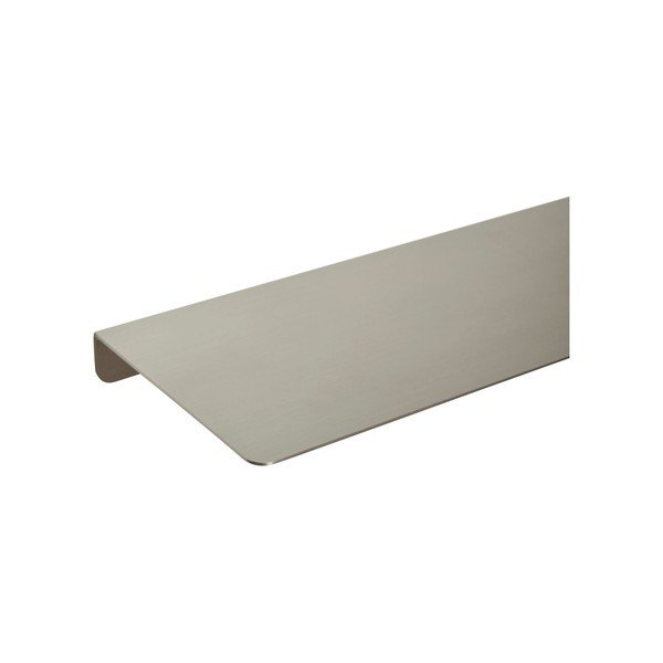 Fold szürke fém fali polc - Hübsch-image-2