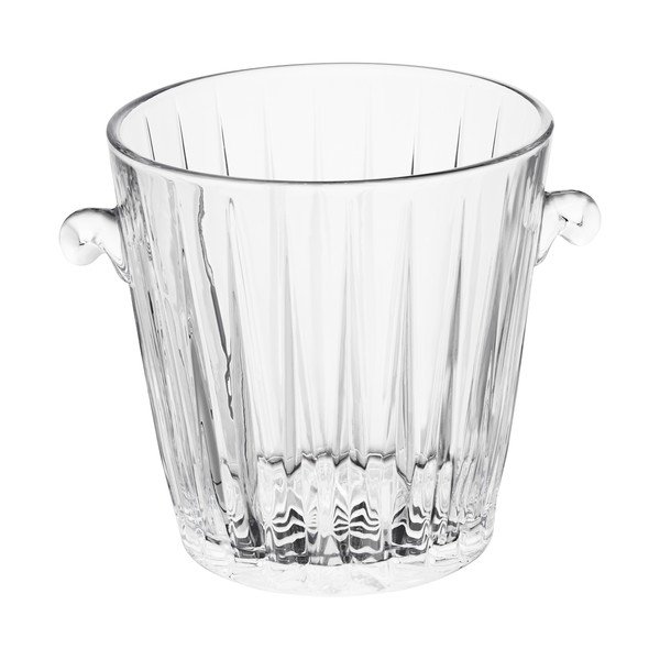 Üveg hűtőtartály 2,1 l Beaufort – Premier Housewares
