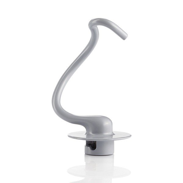 KITCHENMINI rozsdamentes konyhai robotgép, 3 l - WMF-image-1