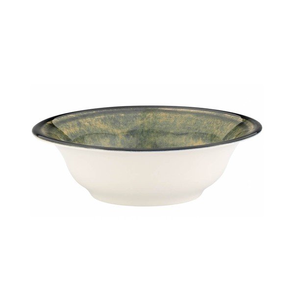 Sangrio 24 db-os porcelán étkészlet - Kutahya-image-3