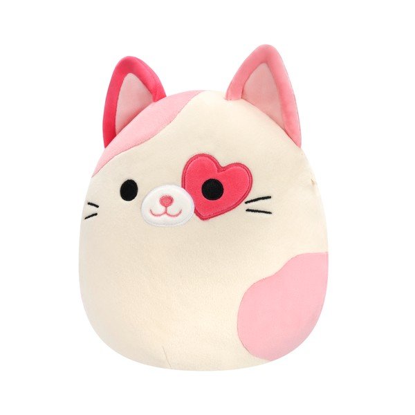 Plüssjáték Susan Q – SQUISHMALLOWS-image-4