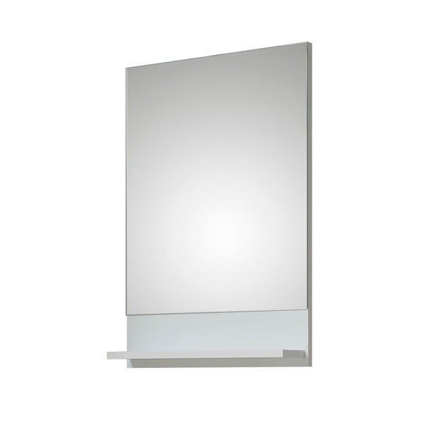 Fali tükör polccal 50x70 cm Set 931 - Pelipal-image-1