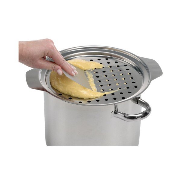 Top galuskaszaggató - Westmark-image-1