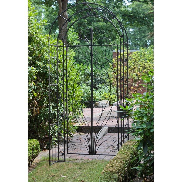 Kapu Bagana – Garden Pleasure-image-3