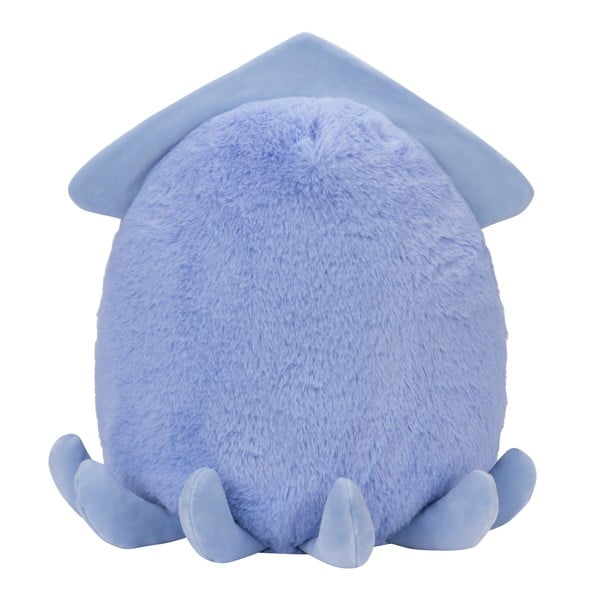 Plüssjáték Stacy – SQUISHMALLOWS-image-3