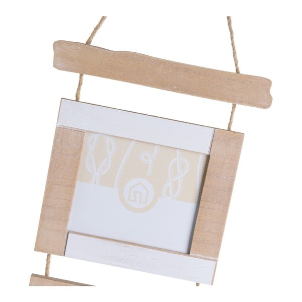 Képkeret 17,5x55 cm Mare – Casa Selección-image-2