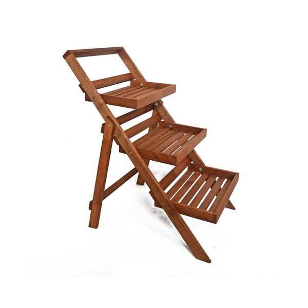 Fa virágtartó állvány - Rojaplast-image-2