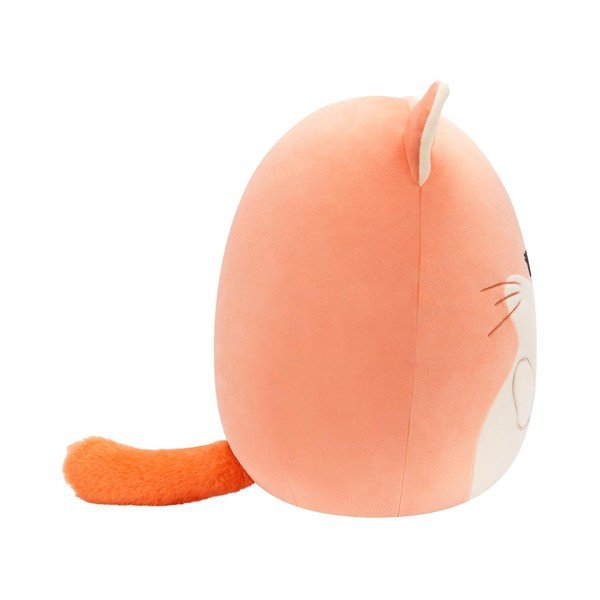 Plüssjáték Erica – SQUISHMALLOWS-image-3