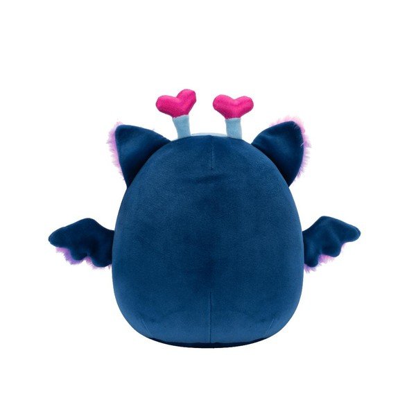 Plüssjáték Milan – SQUISHMALLOWS-image-2