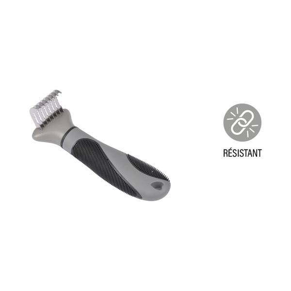 Trimmelő fésű – Love Story-image-1