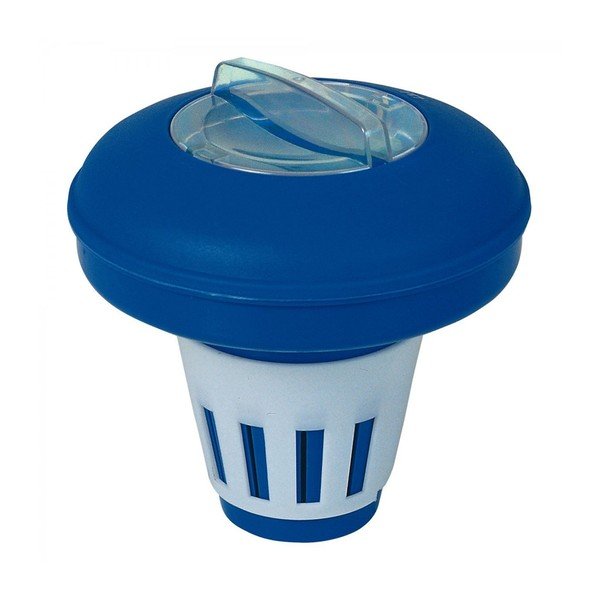 Úszó – Bestway-image-1
