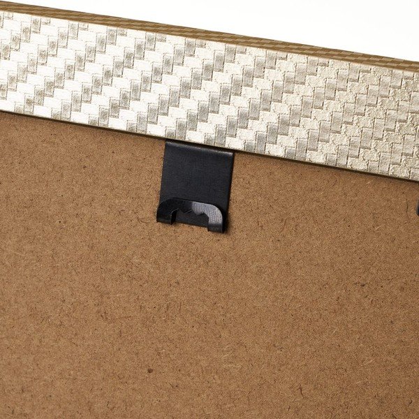 Képkeret 17x22 cm – Casa Selección-image-3
