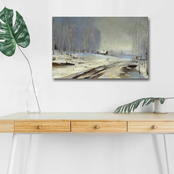 Kép 70x45 cm – Wallity-image-1