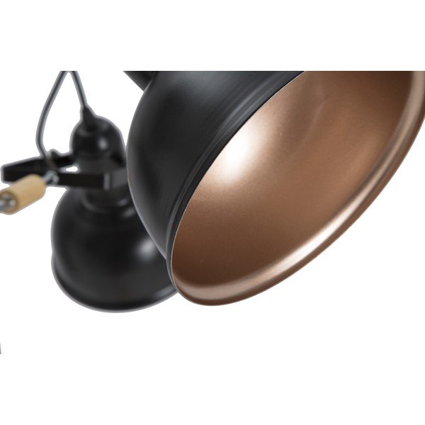 Cups Neros állólámpa - Mauro Ferretti-image-4
