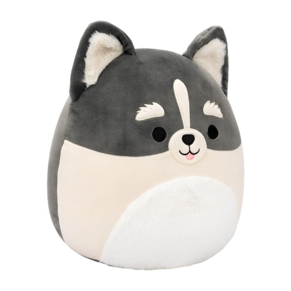 Plüssjáték Paolo – SQUISHMALLOWS-image-2