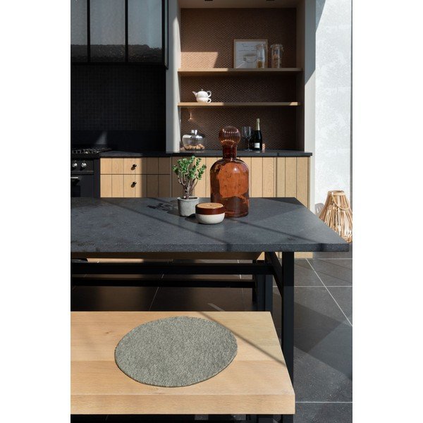 Székpárna Dolly - Tiseco Home Studio-image-1