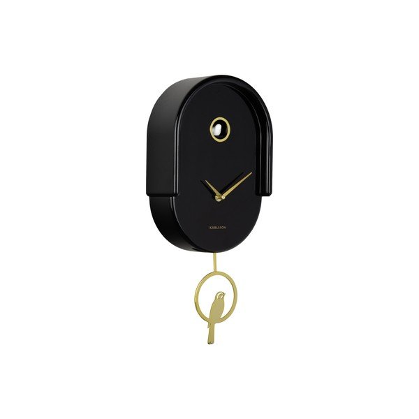 Inga-fali óra Tweet  – Karlsson-image-2