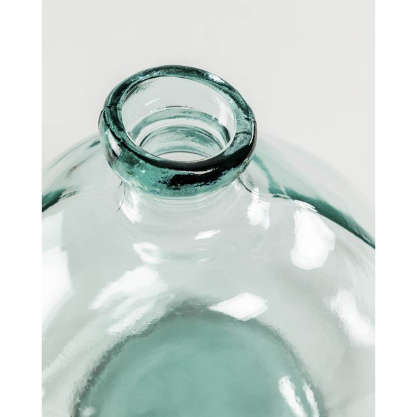 Váza (magasság 33 cm) Brenna – Kave Home-image-3