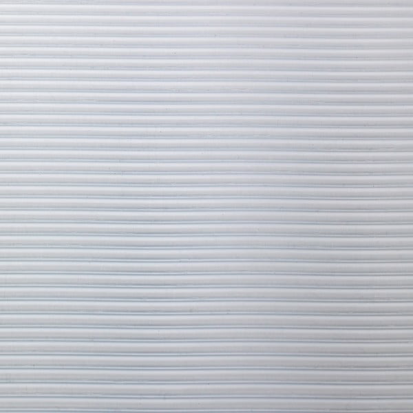 Anti Slip átlátszó csúszásgátló fiókbetét, 150 x 50 cm - Wenko-image-1