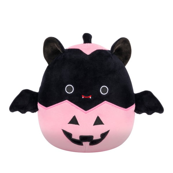 Plüssjáték Emily – SQUISHMALLOWS