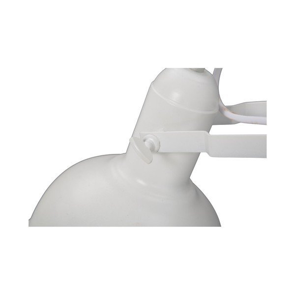 Cups Blanco állólámpa - Mauro Ferretti-image-1