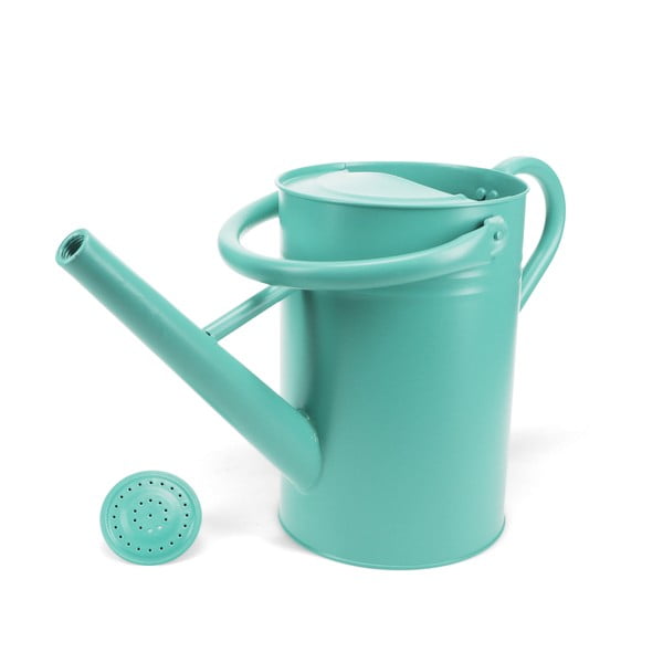 Fém locsolókanna 4,5 l – Rex London-image-3