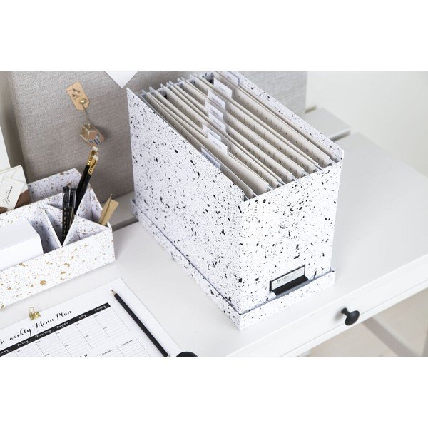 Karton rendszerező dokumentumokhoz Johan – Bigso Box of Sweden-image-3