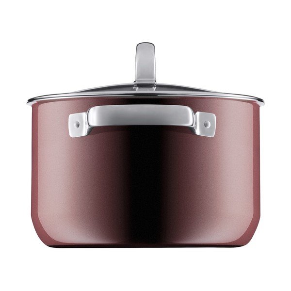 Fusiontec Mineral Plus lábas, ⌀ 20 cm - WMF-image-2