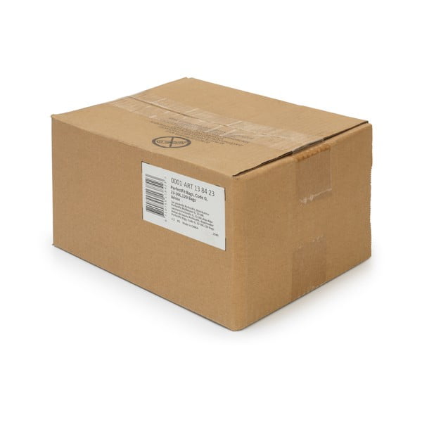 Szemeteszsák készlet 120 db-os 30 l PerfectFit G – Brabantia-image-2