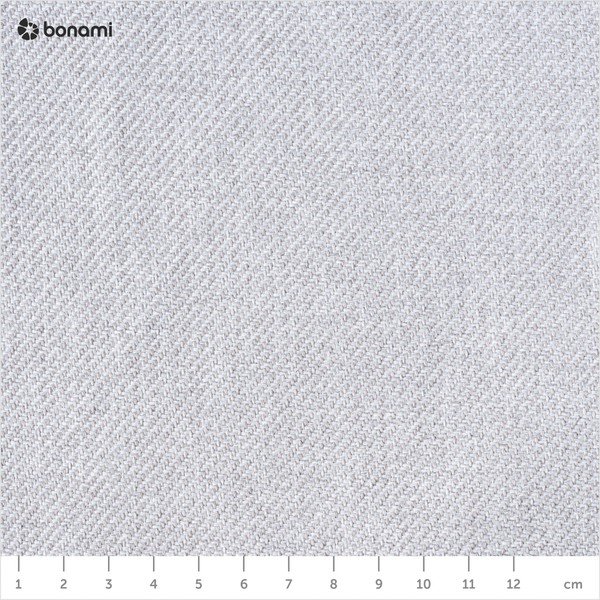 Szövetminta Salsa 3/3 -image-1