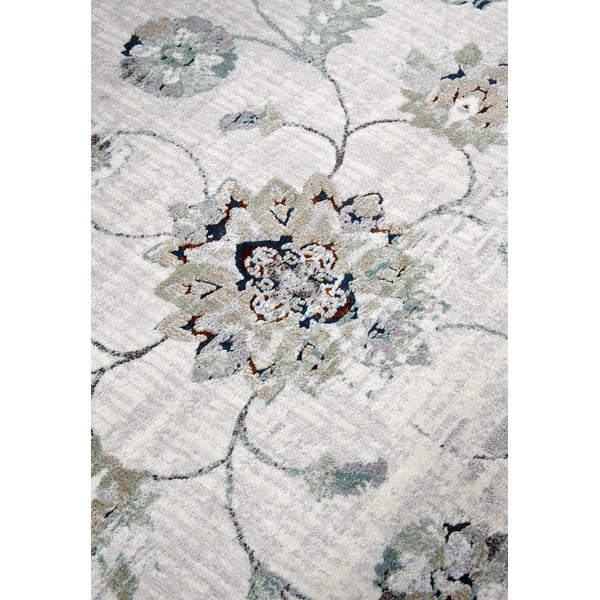 Krémszínű szőnyeg 115x170 cm Franz – Villeroy&Boch-image-4