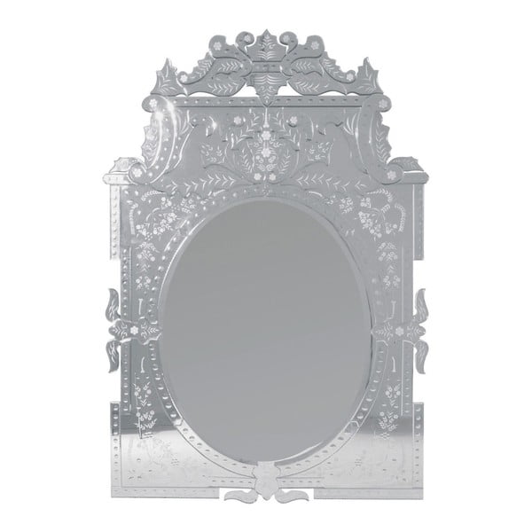 Romantico fali tükör, hossza 182,9 cm - Kare Design