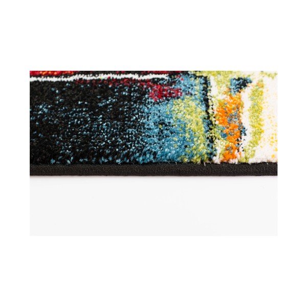 Belis Multi szőnyeg, 120 x 170 cm - Universal-image-1