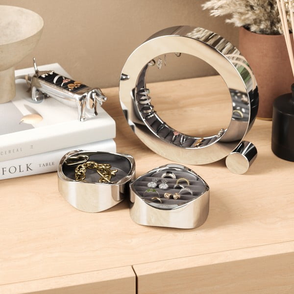 Ékszertartó Wavy – Umbra-image-2