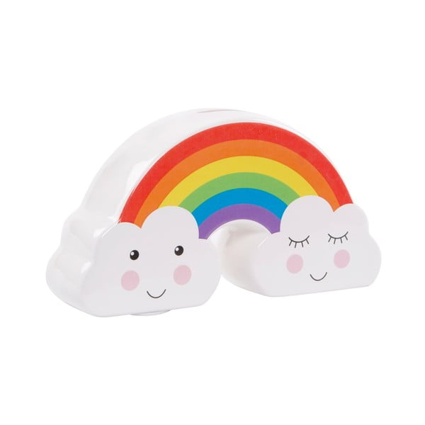 Persely Day Dreams – Sass & Belle-image-1