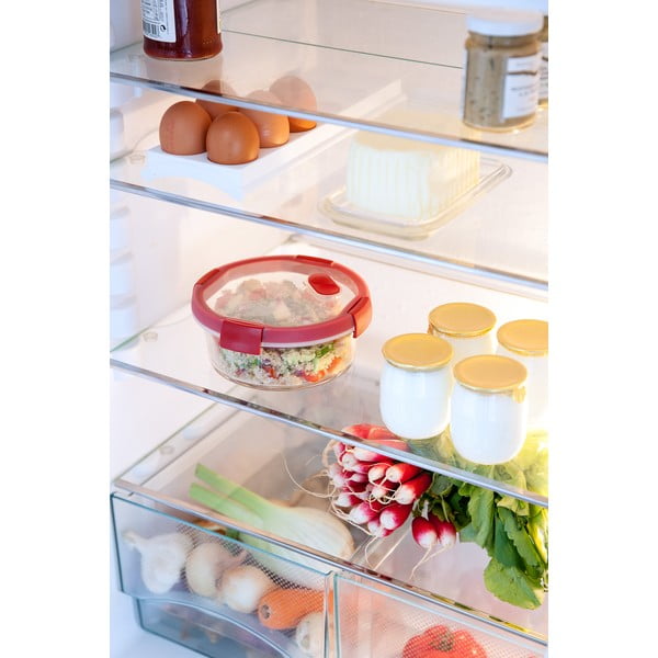 Ételtartó doboz Cook – Curver-image-4