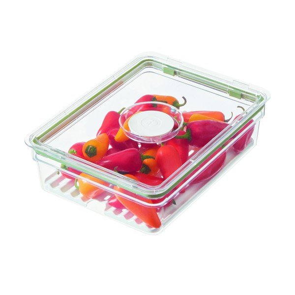 Élelmiszertartó iD Fresh – iDesign-image-3