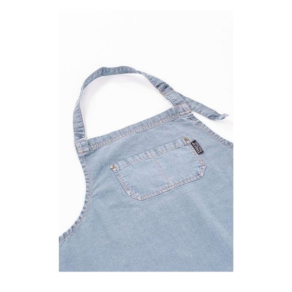 Pamut kötény Havana - Tiseco Home Studio-image-2