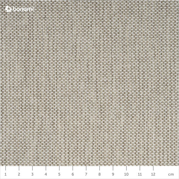 Szövetminta Mixed 527 -image-1
