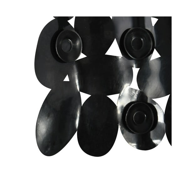 Csúszásgátló alátét zuhanyfülkébe 53x53 cm Galets – MSV-image-4