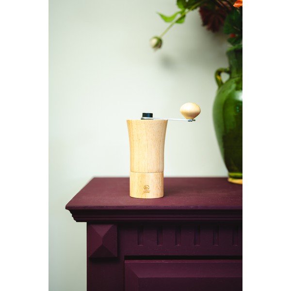 Fa kávédaráló Franca – Leopold Vienna-image-1