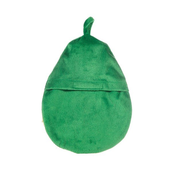 Melegvizes palack Avocuddle – Sass & Belle-image-1