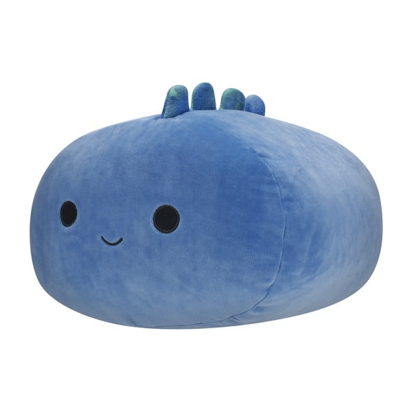 Plüssjáték Stackables  Brody – SQUISHMALLOWS-image-4